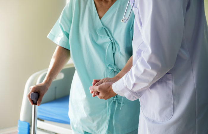 Santé, social, sécurité