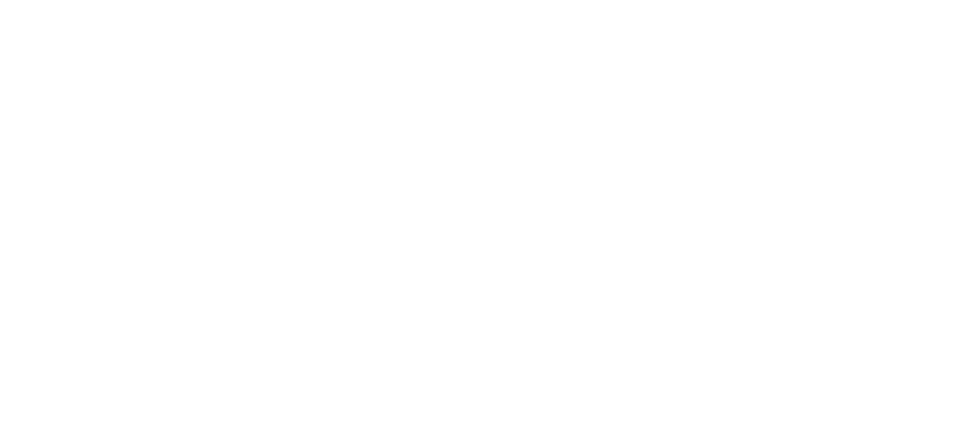 Cap Metiers Nouvelle-Aquitaine