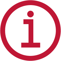 Préinscription